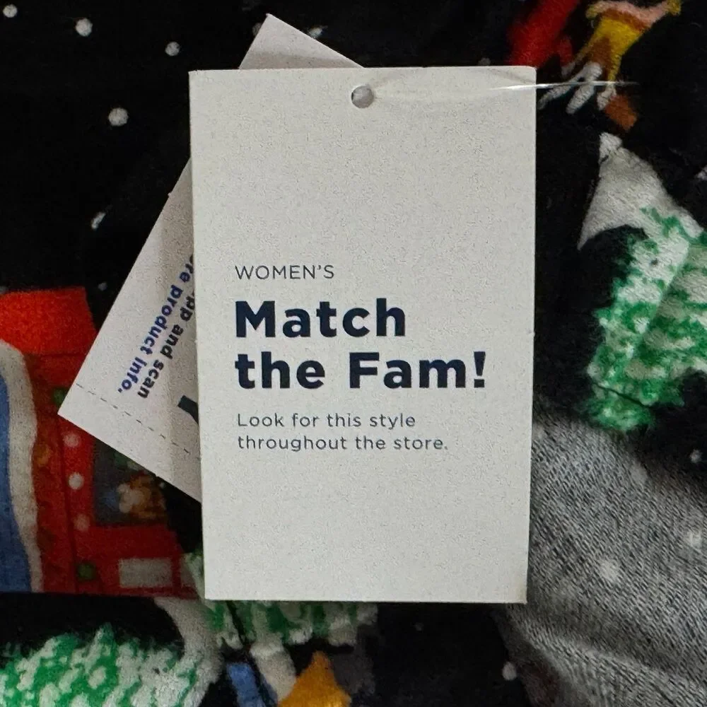 Old Navy new old